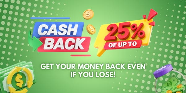 Mobile Promotions